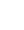回頂部