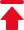 回頂部